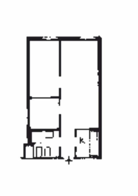 布勒伊-切尔维尼亚Casa Cervinia 2.0公寓 外观 照片